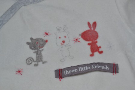 détails
